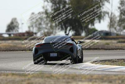 media/May-25-2025-Lotus Club Golden Gate (Sun) [[681474f0a2]]/Novice Group/Turn 3/